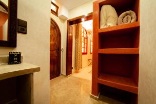 Riad Janoub - Tiznit - 6