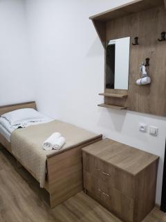 Guest House Nanu - 2