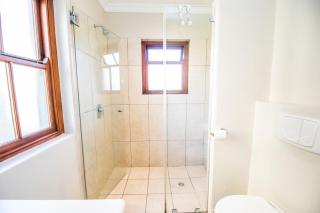 Six Whale Rock Gardens with back up power for load shedding - Plettenberg Bay - 4