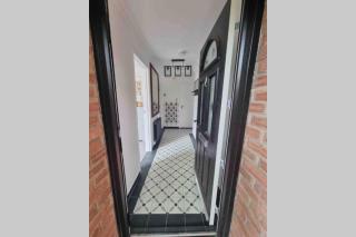 The Bungalow - Chesterton - 0