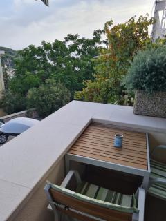 Villa Boban - Dubrovnik - 3