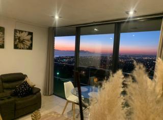 On the GBay Villa - Gordonʼs Bay - 6