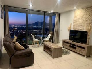 On the GBay Villa - Gordonʼs Bay - 7