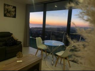 On the GBay Villa - Gordonʼs Bay - 8