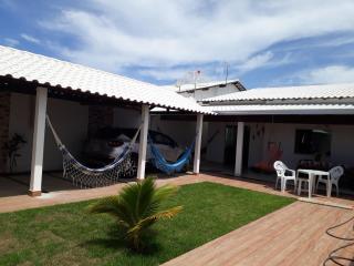 Solar das Sabiás Harmonia com a Natureza - 8