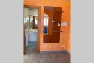 Apartamento en primera linea de playa, Laxe - Laxe - 5