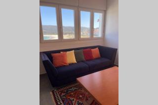 Apartamento en primera linea de playa, Laxe - 3