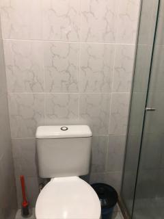 Guarajuba - BA - Confortável casa com 3 quartos, 2 suites - Camaçari - 5