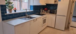 The Bungalow - Chesterton - 7