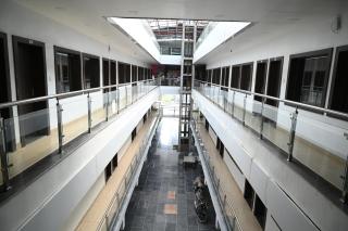 HOTEL SMR Palace - 4