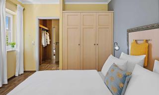Hotel St Leonhard - Bad Griesbach - 1