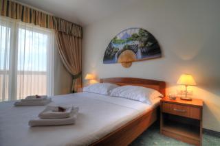 Hotel Rosina - 5