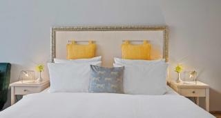 Hotel St Leonhard - Bad Griesbach - 0