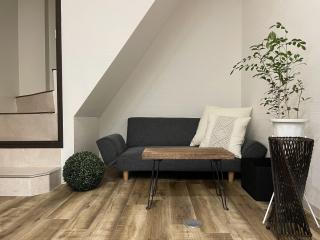 ゲストハウス WAKURIAN-Iwatacho - 7