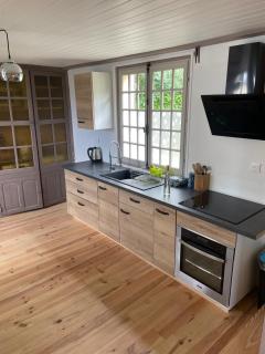 La Bassurelle - Saint-Valery-sur-Somme - 2