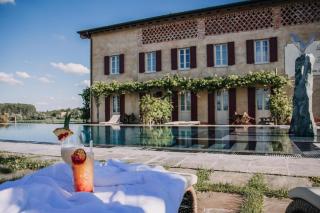 Le Ali Del Frassino - Peschiera del Garda - 7