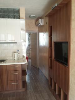Lanterna Apartments - 9
