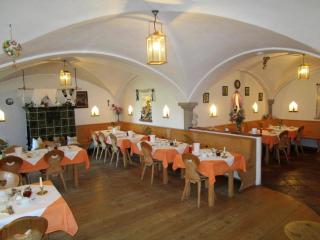 Schellenberger Hof - Soyen - 9