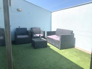 Duplex RIO EBRO - 1