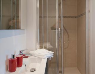 Wellintown Guest House - Waterloo - 7