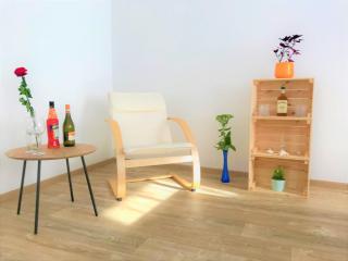 Sportovni apartman - Náchod - 3