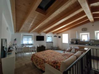 Casa Sara, Levanto, in collina ad un passo dal mare! - Levanto - 8