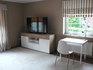 Ferienwohnungen Torfweg - Weddingstedt - 5