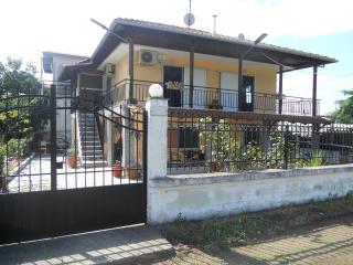 Villa Teralogis - Lovely place - Asprovalta - 9