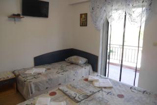Villa Teralogis - Lovely place - Asprovalta - 5