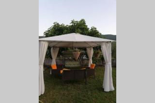 Villa Teralogis - Lovely place - Asprovalta - 5