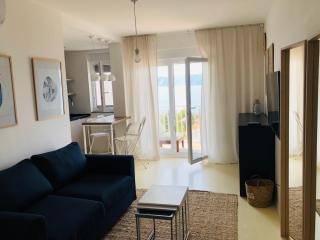 Apartman Meghan - Novi Vinodolski - 0