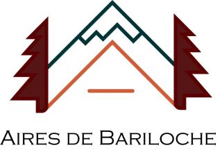 Aires Bariloche - 9