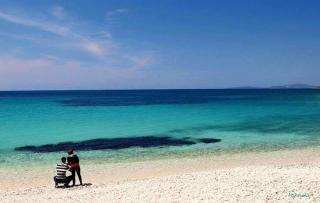 Blue Lagoon - Silba - 4