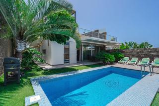 Lux Villa 31 - 3