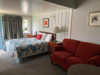 Northeaster Motel - 2
