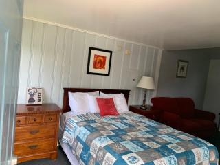 Northeaster Motel - 3
