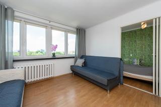 MONOPOLIS Centrum Apartments - 6