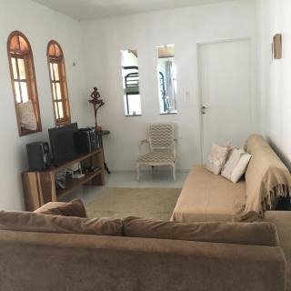 CASA POR TEMPORADA NA SERRA - Ibiapina - 3