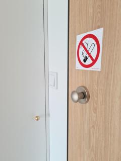 Royal Sand Apartment - Danzica - 1