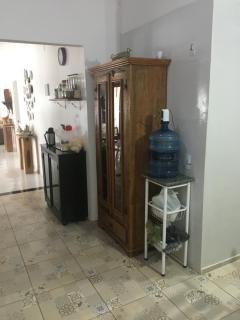 CASA POR TEMPORADA NA SERRA - Ibiapina - 4