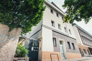 CASA SAN PAOLO Rooms And Apartments - Trient - 9