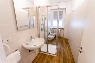 CASA SAN PAOLO Rooms And Apartments - Trient - 5