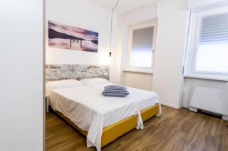CASA SAN PAOLO Rooms And Apartments - Trient - 3