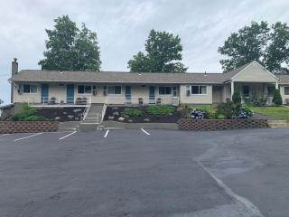 Northeaster Motel - Kittery - 6