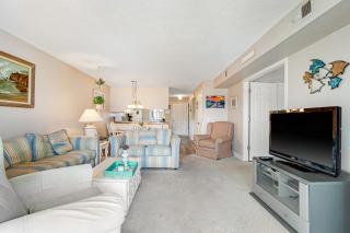 Discovery One A3 - Ocean City - 6