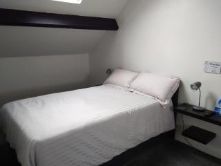 Comfort Guest House - Leicester - 9