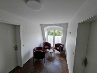 Villa Dohne by Altmann - Birkenstein - 9