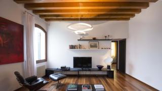 Casa di Silvia & Daniele - Venice - 5
