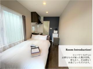 T&T Villa 宮古島 - Miyakojima - 3