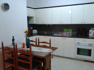 Elenapa Holiday Apartments - Ayia Napa - 9